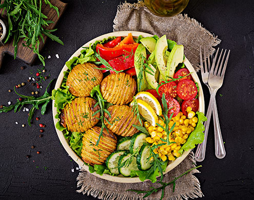 Vegetalis-Catering-II Vegetalis-Catering-II