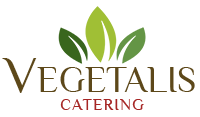 Vegetalis Catering